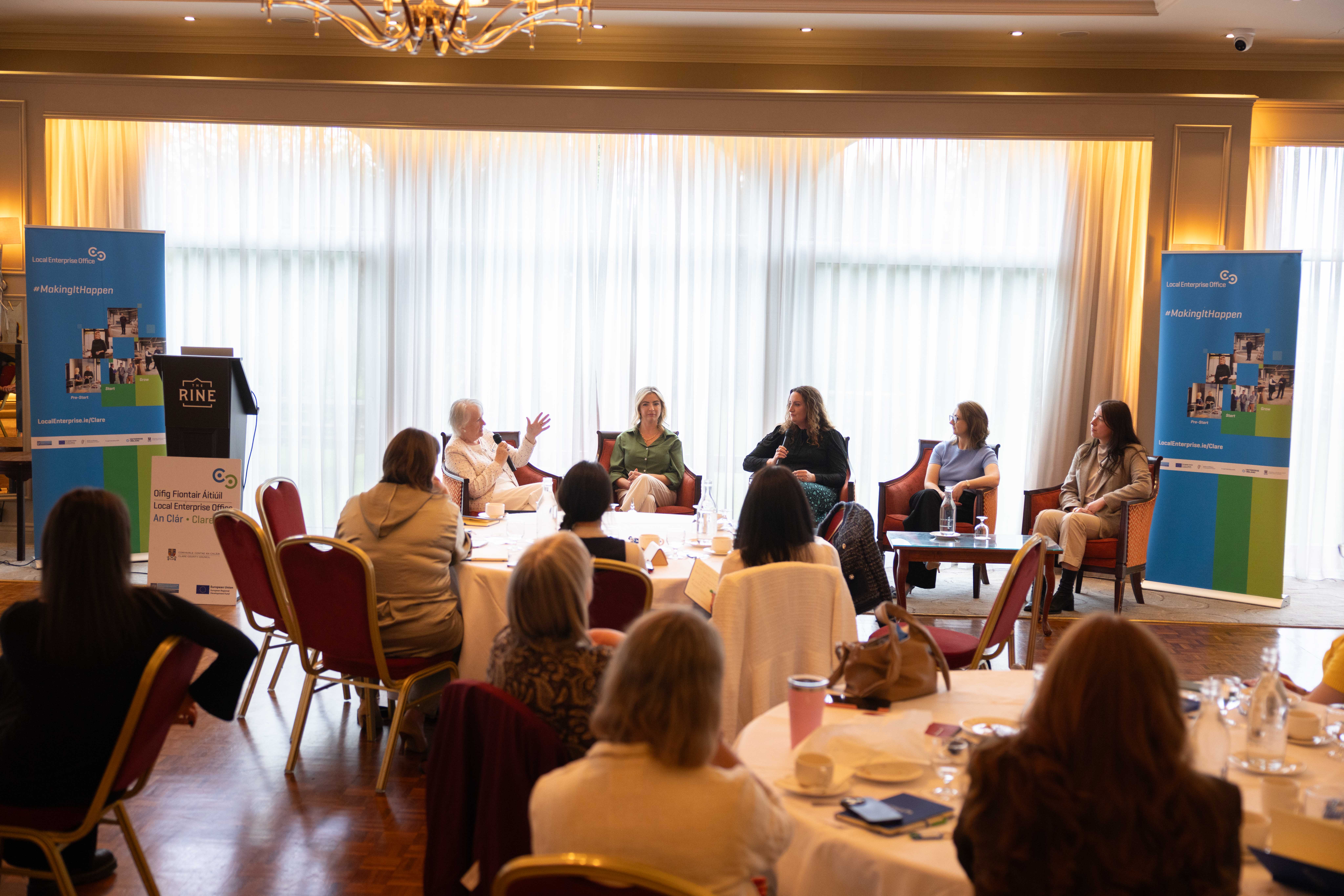 14052026_Council_LEO_Women_in_Business_Rine_Hotel_1107-(1)